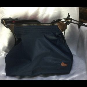 Dooney & Bourke Handbag/Purse